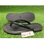 Tapettes Homme en Cuir – Élégantes et Confortables