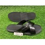 Tapettes Homme en Cuir – Élégantes et Confortables