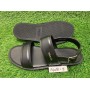 Tapettes Homme en Cuir – Élégantes et Confortables