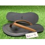Tapettes Homme en Cuir – Élégantes et Confortables