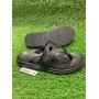 Tapettes Homme en Cuir – Élégantes et Confortables