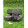 Tapettes Homme en Cuir – Élégantes et Confortables