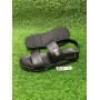 Tapettes Homme en Cuir – Élégantes et Confortables