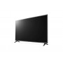 SMART TV LG 75 pouces UHD 4K