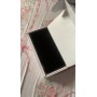 Téléphone Androïde Moov