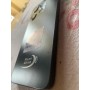 Téléphone Androïde Moov