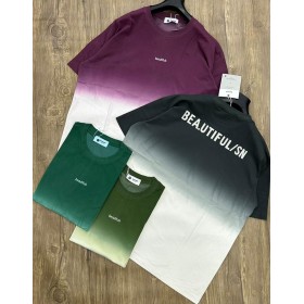 T-shirt Homme et Femme- LGA BEENIN