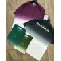 T-shirt Homme et Femme- LGA BEENIN