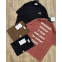 T-shirt Homme et Femme- LGA BEENIN