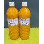 Jus de mangue