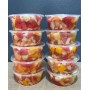 Salade de fruits