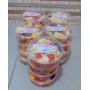 Salade de fruits grand pot
