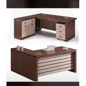 Bureau directeur