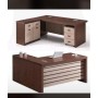 Bureau directeur