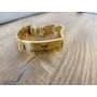Bracelet à manches style Rolex – Élégance et prestige au poignet