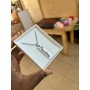 Collier/Bijou personnalisé- Livrable sur LGA