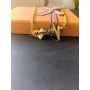 Collier/Bijou personnalisé- Livrable sur LGA