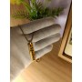 Collier/Bijou personnalisé- Livrable sur LGA