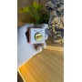 Collier/Bijou personnalisé- Livrable sur LGA