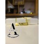 Collier/Bijou personnalisé- Livrable sur LGA