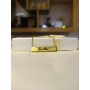 Collier/Bijou personnalisé- Livrable sur LGA