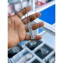 Collier/Bijou personnalisé- Livrable sur LGA