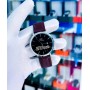 Montre de luxe personnalisée – Élégance et distinction sur mesure