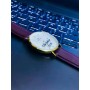 Montre de luxe personnalisée – Élégance et distinction sur mesure
