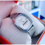 Montre de luxe personnalisée – Élégance et distinction sur mesure