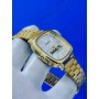 Montre de luxe personnalisée – Élégance et distinction sur mesure