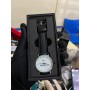 Montre de luxe personnalisée – Élégance et distinction sur mesure