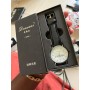 Montre de luxe personnalisée – Élégance et distinction sur mesure