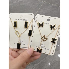 Accessoires