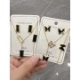 Accessoires