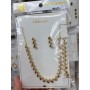 Accessoires