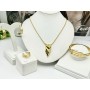 Accessoires