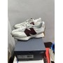 New Balance 327