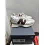 New Balance 327