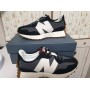 New Balance 327