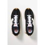 New Balance 327