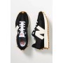New Balance 327