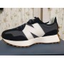 New Balance 327