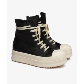 Rick Owens
