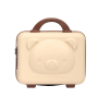 Coffret vêtements bébé