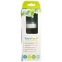 Kit de Biberons