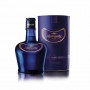 Antiquity BLUE ULTRA PREMIUM WHISKY 42,8% 750 ml