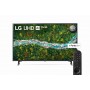 SMART TV LG 43 pouces UHD AI Thinq
