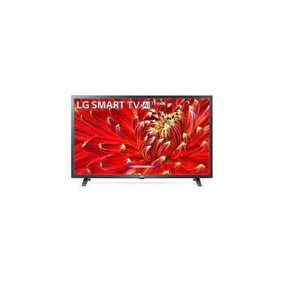 SMART TV LG 32 pouces UHD AI Thinq