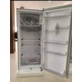 Réfrigérateur REF-210 Silver