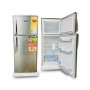 Réfrigérateur REF-127